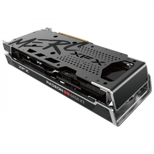 xfx-rx-6650-xt-speedster-merc-308-black-rx-665x8tbdy-128-bit-gddr6-8-gb-ekran-karti-7202402012306346.jpg