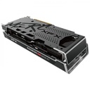 xfx-rx-6650-xt-speedster-merc-308-black-rx-665x8tbdy-128-bit-gddr6-8-gb-ekran-karti-7202402012306346.jpg