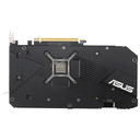 asus-rx-6600-dual-rx6600-8g-128-bit-gddr6-8-gb-ekran-karti-4202402012311160.png