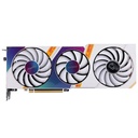 colorful-rtx-3060-ti-igame-ultra-w-oc-g6x-v-256-bit-gddr6x-8-gb-ekran-karti-2202402012313521.jpg