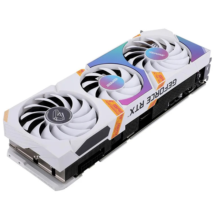 colorful-rtx-3060-ti-igame-ultra-w-oc-g6x-v-256-bit-gddr6x-8-gb-ekran-karti-3202402012313522.jpg