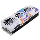 colorful-rtx-3060-ti-igame-ultra-w-oc-g6x-v-256-bit-gddr6x-8-gb-ekran-karti-3202402012313522.jpg