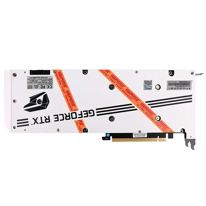 colorful-rtx-3060-ti-igame-ultra-w-oc-g6x-v-256-bit-gddr6x-8-gb-ekran-karti-4202402012313523.jpg