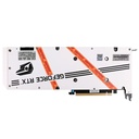 colorful-rtx-3060-ti-igame-ultra-w-oc-g6x-v-256-bit-gddr6x-8-gb-ekran-karti-4202402012313523.jpg
