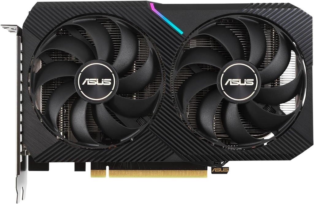 asus-rtx-3060-dual-rtx3060-o12g-v2-192-bit-gddr6-12-gb-ekran-karti-2202402012319000.jpg