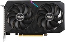 asus-rtx-3060-dual-rtx3060-o12g-v2-192-bit-gddr6-12-gb-ekran-karti-2202402012319000.jpg