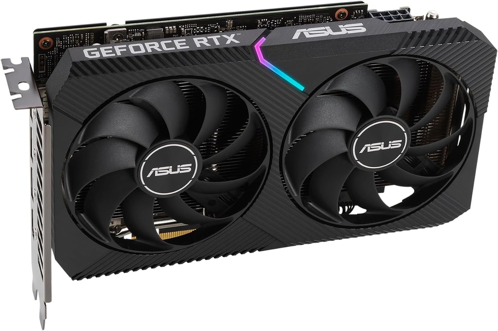 asus-rtx-3060-dual-rtx3060-o12g-v2-192-bit-gddr6-12-gb-ekran-karti-5202402012319013.jpg