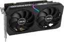 asus-rtx-3060-dual-rtx3060-o12g-v2-192-bit-gddr6-12-gb-ekran-karti-5202402012319013.jpg