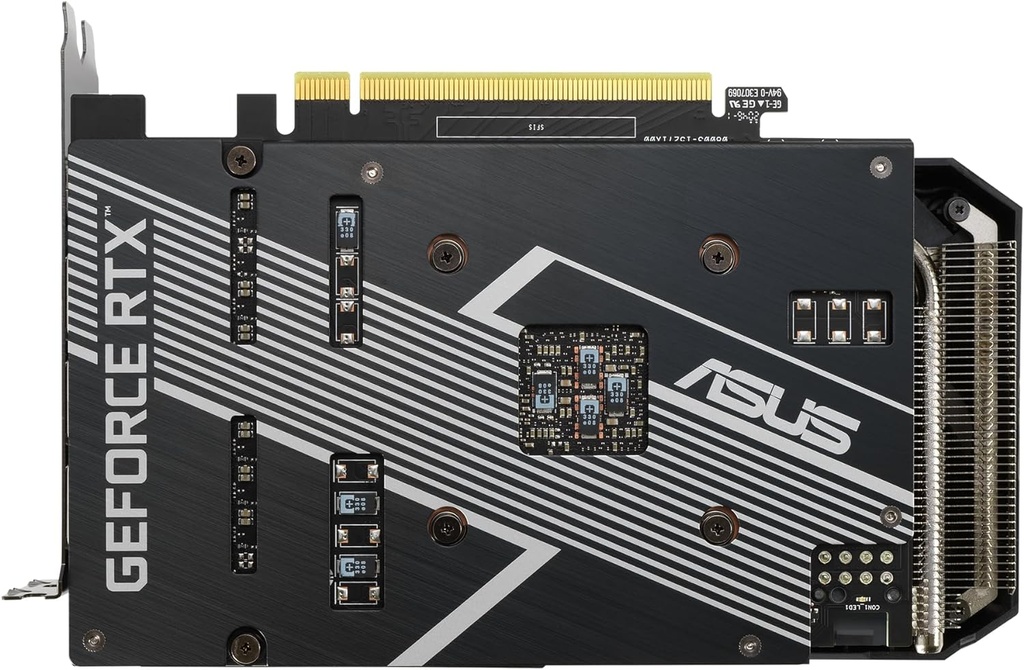 asus-rtx-3060-dual-rtx3060-o12g-v2-192-bit-gddr6-12-gb-ekran-karti-6202402012319014.jpg