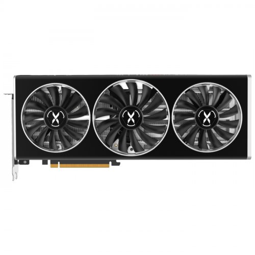 xfx-rx-6750-xt-speedster-merc-319-black-rx-675xytbdp-192-bit-gddr6-12-gb-ekran-karti-2202402020056391.jpg