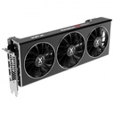 xfx-rx-6750-xt-speedster-merc-319-black-rx-675xytbdp-192-bit-gddr6-12-gb-ekran-karti-3202402020056402.jpg