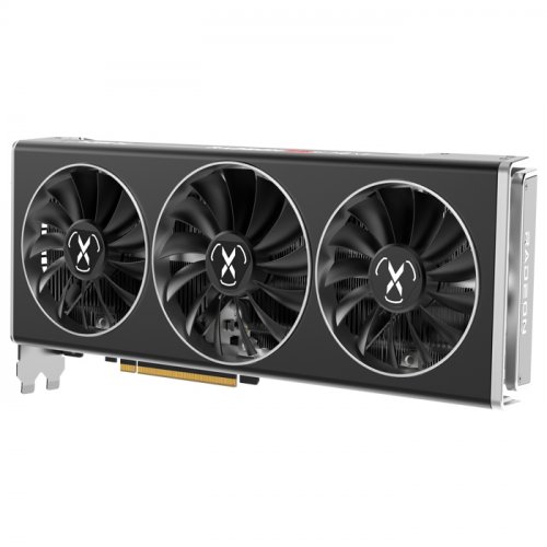 xfx-rx-6750-xt-speedster-merc-319-black-rx-675xytbdp-192-bit-gddr6-12-gb-ekran-karti-4202402020056403.jpg
