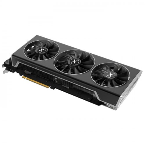 xfx-rx-6750-xt-speedster-merc-319-black-rx-675xytbdp-192-bit-gddr6-12-gb-ekran-karti-5202402020056404.jpg