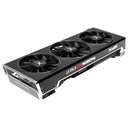 xfx-rx-6750-xt-speedster-merc-319-black-rx-675xytbdp-192-bit-gddr6-12-gb-ekran-karti-6202402020056405.jpg