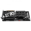 xfx-rx-6750-xt-speedster-merc-319-black-rx-675xytbdp-192-bit-gddr6-12-gb-ekran-karti-7202402020056406.jpg