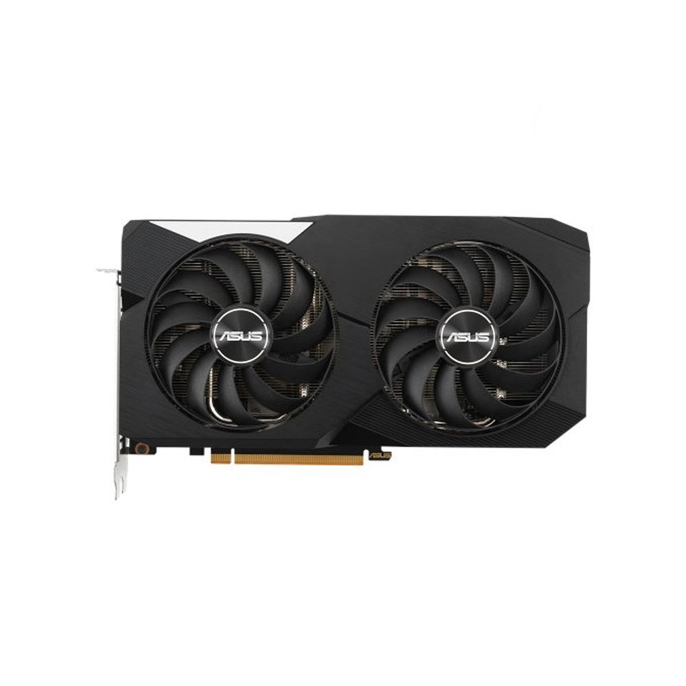 asus-rx-6650-xt-dual-oc-edition-dual-rx6650xt-o8g-128-bit-gddr6-8-gb-ekran-karti-2202402020101531.jpg