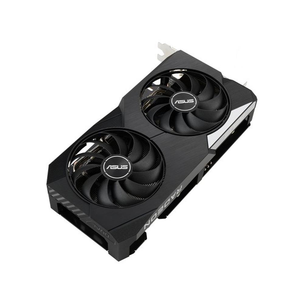 asus-rx-6650-xt-dual-oc-edition-dual-rx6650xt-o8g-128-bit-gddr6-8-gb-ekran-karti-4202402020101543.jpg