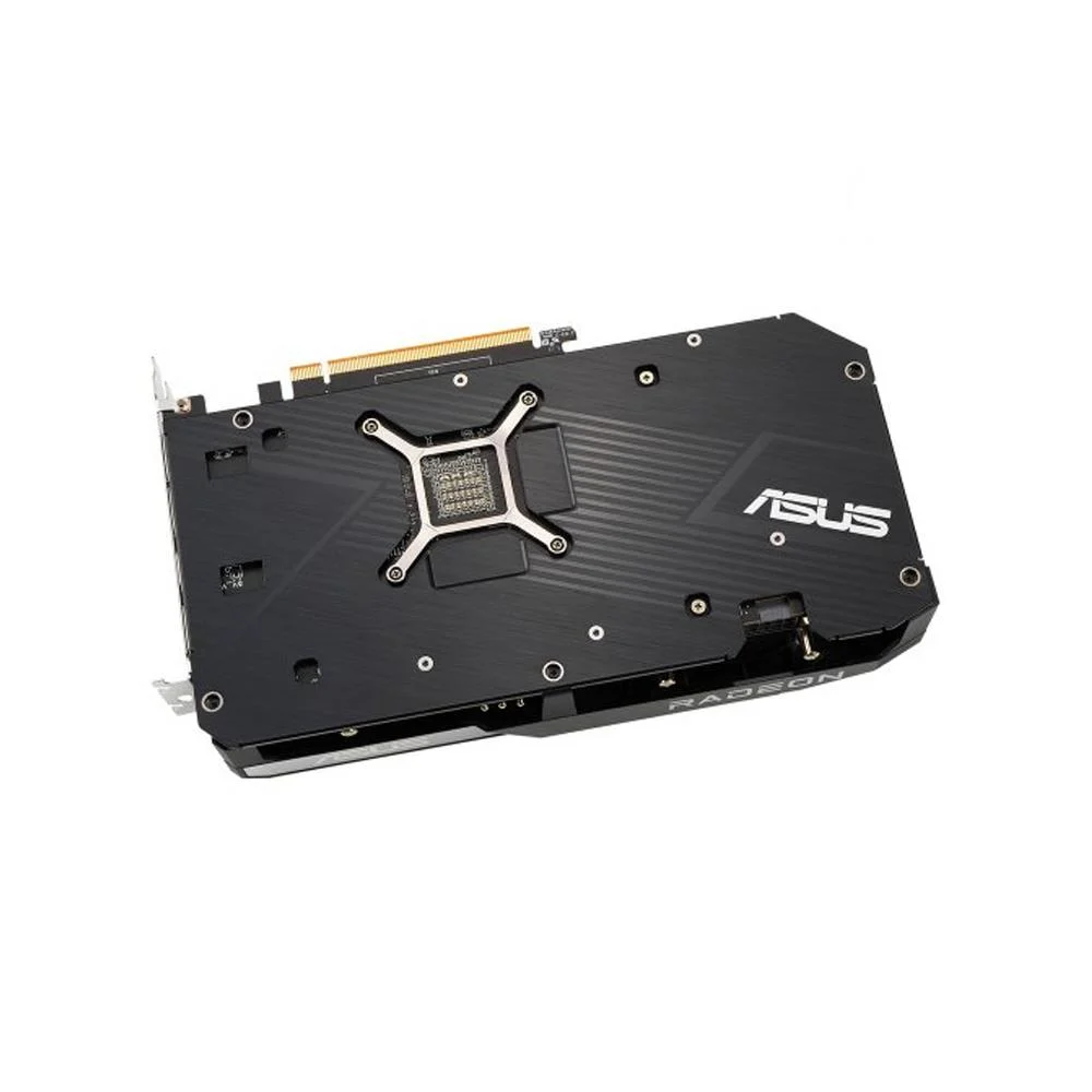 asus-rx-6650-xt-dual-oc-edition-dual-rx6650xt-o8g-128-bit-gddr6-8-gb-ekran-karti-5202402020101544.png