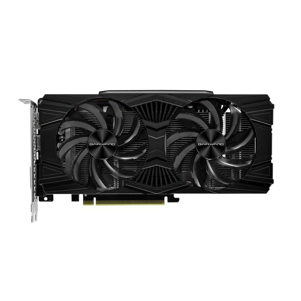 gainward-gtx-1660-ti-ghost-ne6166t018j9-1160l-lhr-192-bit-gddr6-6-gb-ekran-karti-2202402020105031.jpg