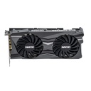 inno3d-rtx-3070-twin-x2-lhr-n30702-08d6-171032lh-256-bit-gddr6-8-gb-ekran-karti-2202402020108311.jpg