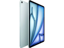 apple-ipad-air-m3-wi-fi-128-gb-13-tablet-mavi-2202508090906301.png
