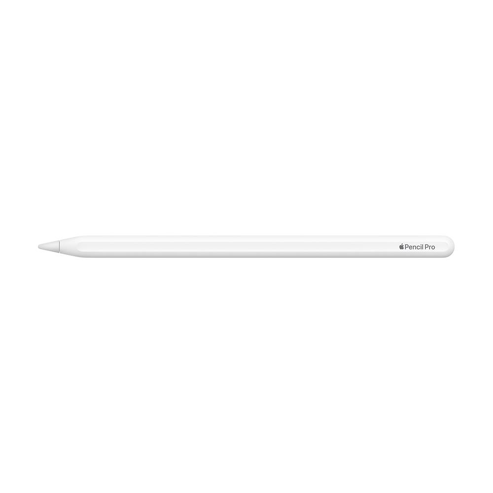 apple-pencil-pro-dokunmatik-kalem-beyaz-2202508090909051.jpg