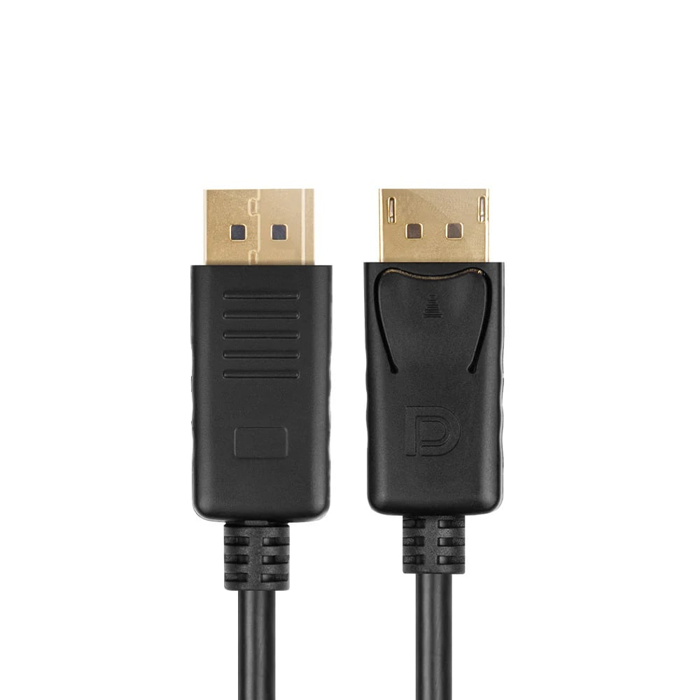 unitek-y-c608bk-4k-2m-displayport-kablosu-siyah-3202508091545312.png