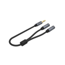 unitek-y-c956abk-35mm-to-micheadset-ayirici-y-kablo-2202508091555261.png