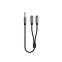 unitek-y-c956abk-35mm-to-micheadset-ayirici-y-kablo-3202508091555262.png