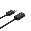 unitek-y-c459gbk-usb-30-2m-uzatma-kablosu-siyah-2202508091608411.png
