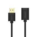unitek-y-c459gbk-usb-30-2m-uzatma-kablosu-siyah-3202508091608412.png