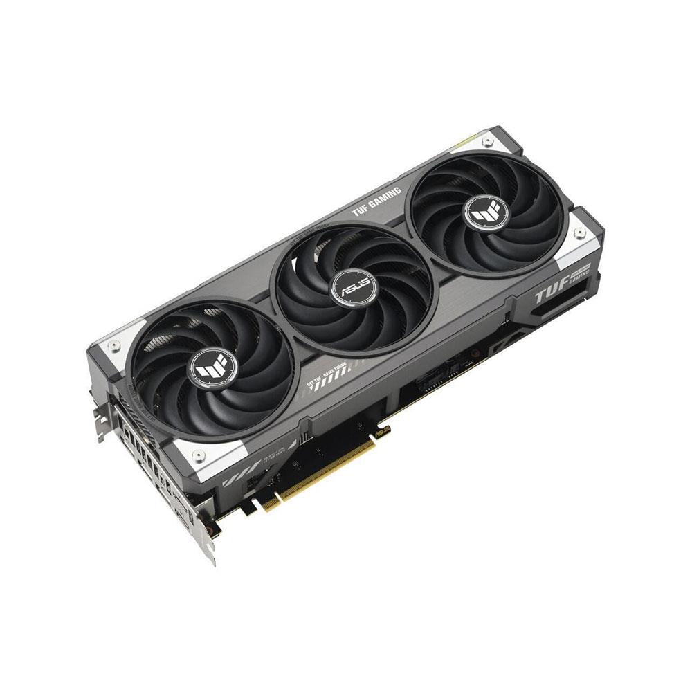 asus-tuf-gaming-geforce-rtx-5070-12gb-gddr7-oc-edition-192bit-gaming-oyuncu-ekran-karti-2202508091723231.jpg
