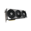 asus-tuf-gaming-geforce-rtx-5070-12gb-gddr7-oc-edition-192bit-gaming-oyuncu-ekran-karti-3202508091723232.png
