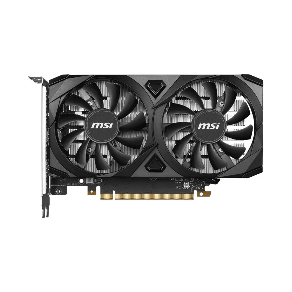 msi-geforce-rtx-3050-ventus-2x-e-6g-oc-6gb-gd6-gaming-oyuncu-ekran-karti-2202508091726511.png