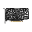 msi-geforce-rtx-3050-ventus-2x-e-6g-oc-6gb-gd6-gaming-oyuncu-ekran-karti-2202508091726511.png
