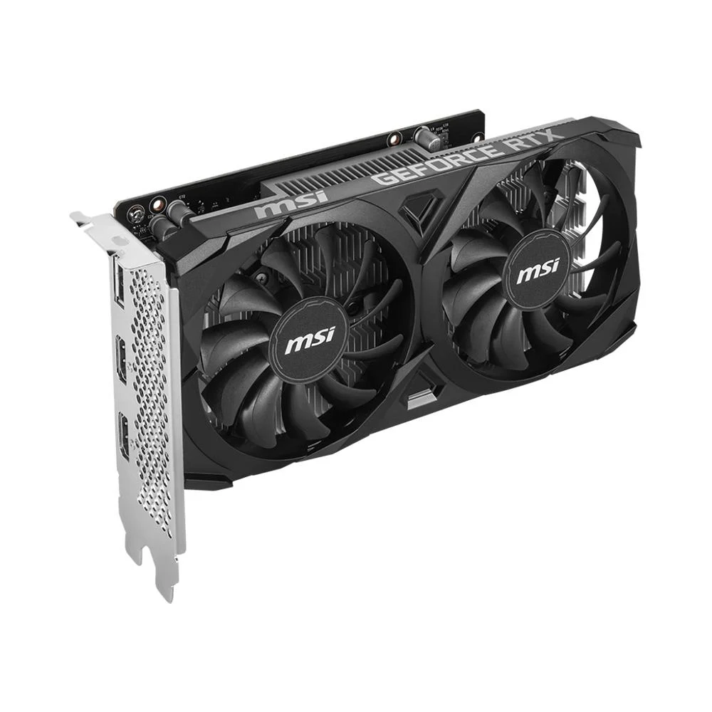 msi-geforce-rtx-3050-ventus-2x-e-6g-oc-6gb-gd6-gaming-oyuncu-ekran-karti-3202508091726512.png