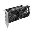 msi-geforce-rtx-3050-ventus-2x-e-6g-oc-6gb-gd6-gaming-oyuncu-ekran-karti-3202508091726512.png