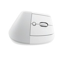 logitech-lift-dikey-sessiz-ergonomik-optik-kablosuz-mouse-beyaz-2202508091742471.jpg