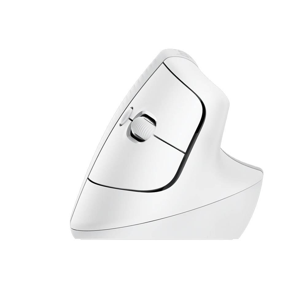 logitech-lift-dikey-sessiz-ergonomik-optik-kablosuz-mouse-beyaz-3202508091742472.jpg