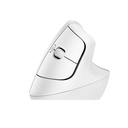 logitech-lift-dikey-sessiz-ergonomik-optik-kablosuz-mouse-beyaz-3202508091742472.jpg