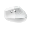 logitech-lift-dikey-sessiz-ergonomik-optik-kablosuz-mouse-beyaz-4202508091742473.png