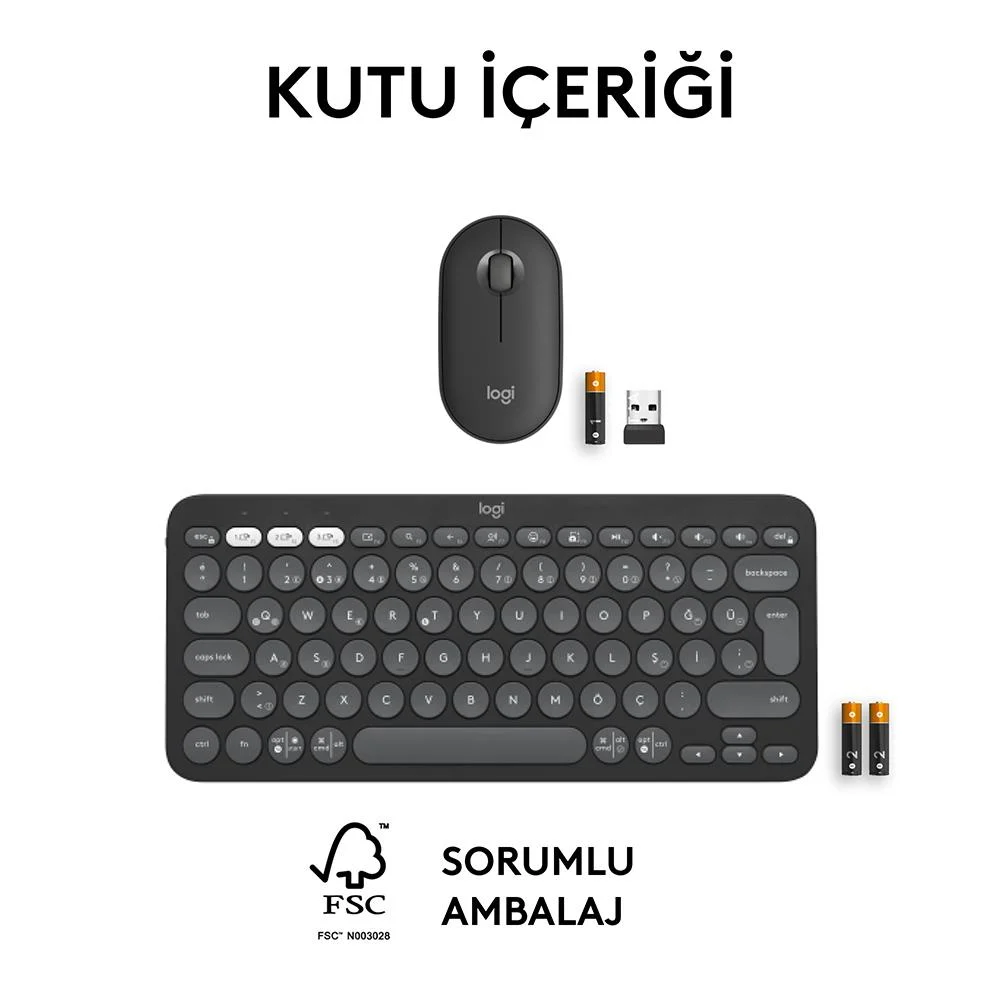 logitech-pebble-2-combo-tkl-kablosuz-klavye-mouse-seti-siyah-2202508091747101.png