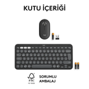 logitech-pebble-2-combo-tkl-kablosuz-klavye-mouse-seti-siyah-2202508091747101.png