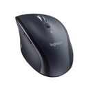 logitech-m705-marathon-optik-kablosuz-mouse-siyah-2202508091750151.png