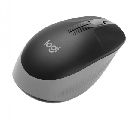 logitech-m190-optical-wireless-mouse-kozak-gray-2202508091757291.jpg