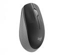 logitech-m190-optical-wireless-mouse-kozak-gray-3202508091757292.jpg