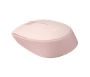 m171-mouse-3-4-view-rose202508092145450.png