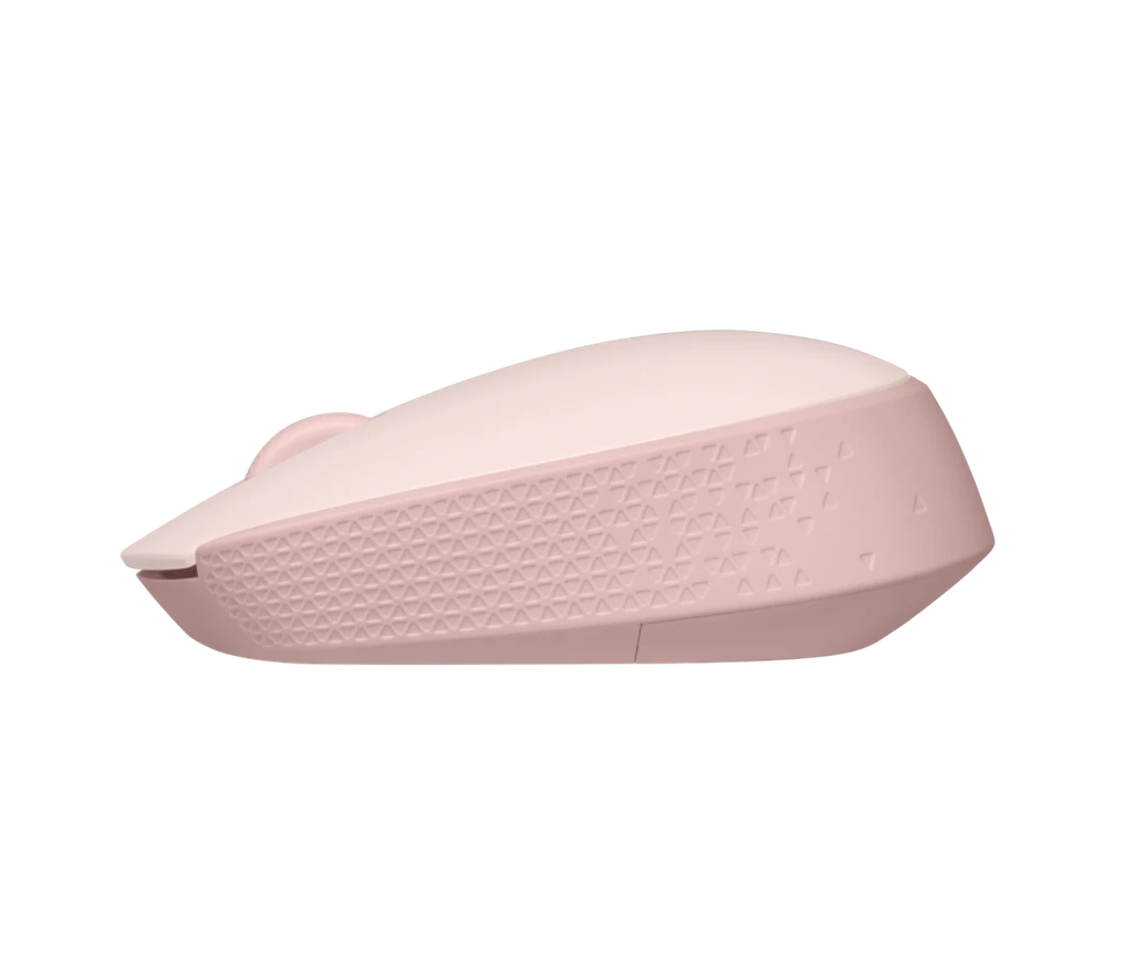 m171-mouse-side-view-rose202508092145471.png