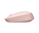 m171-mouse-side-view-rose202508092145471.png