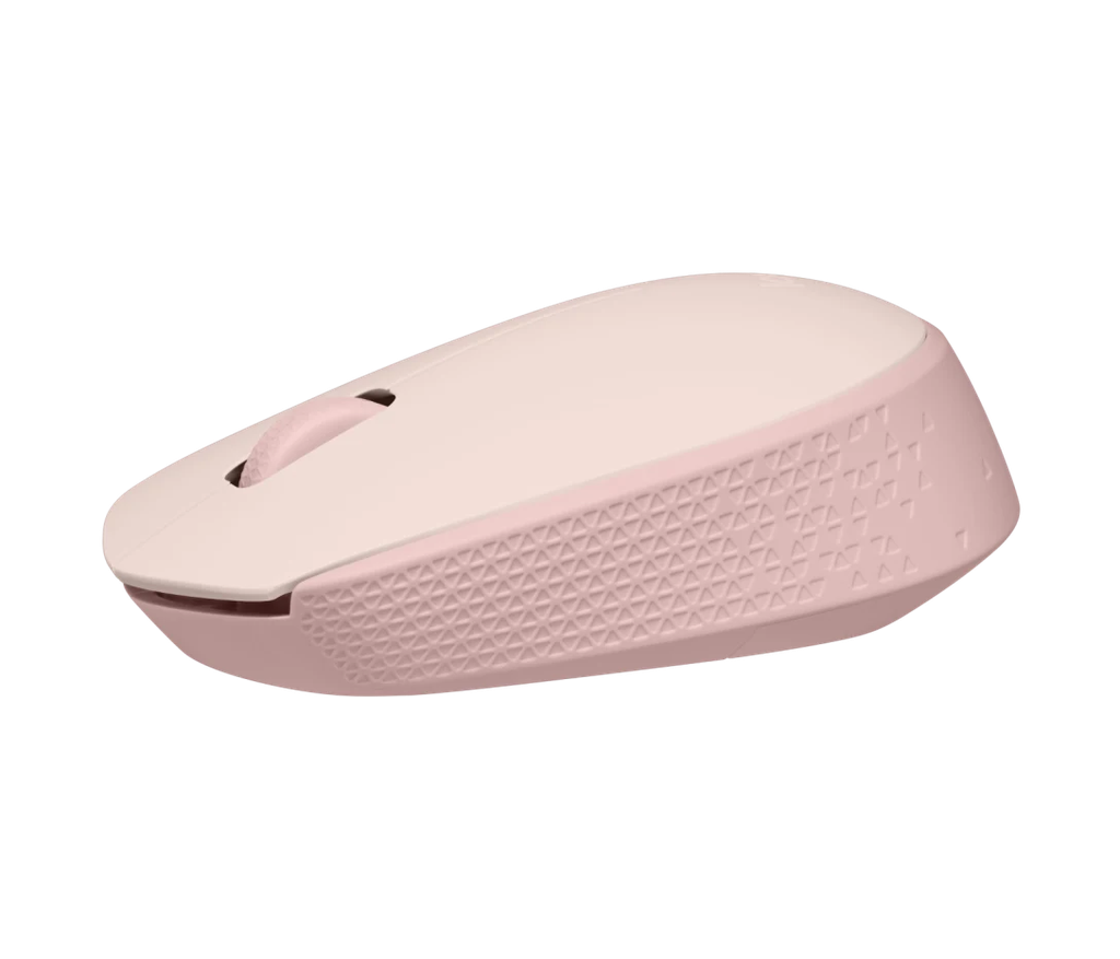 m171-mouse-top-side-view-rose202508092145472.png